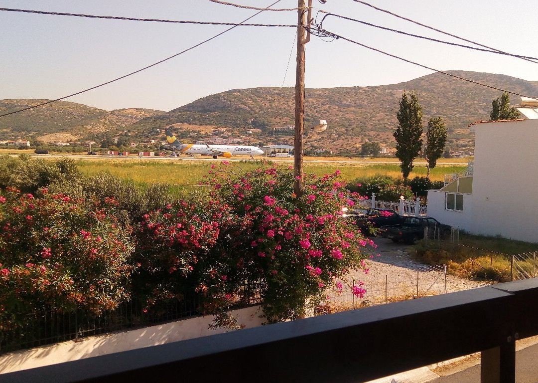 Hotel Katerina主图