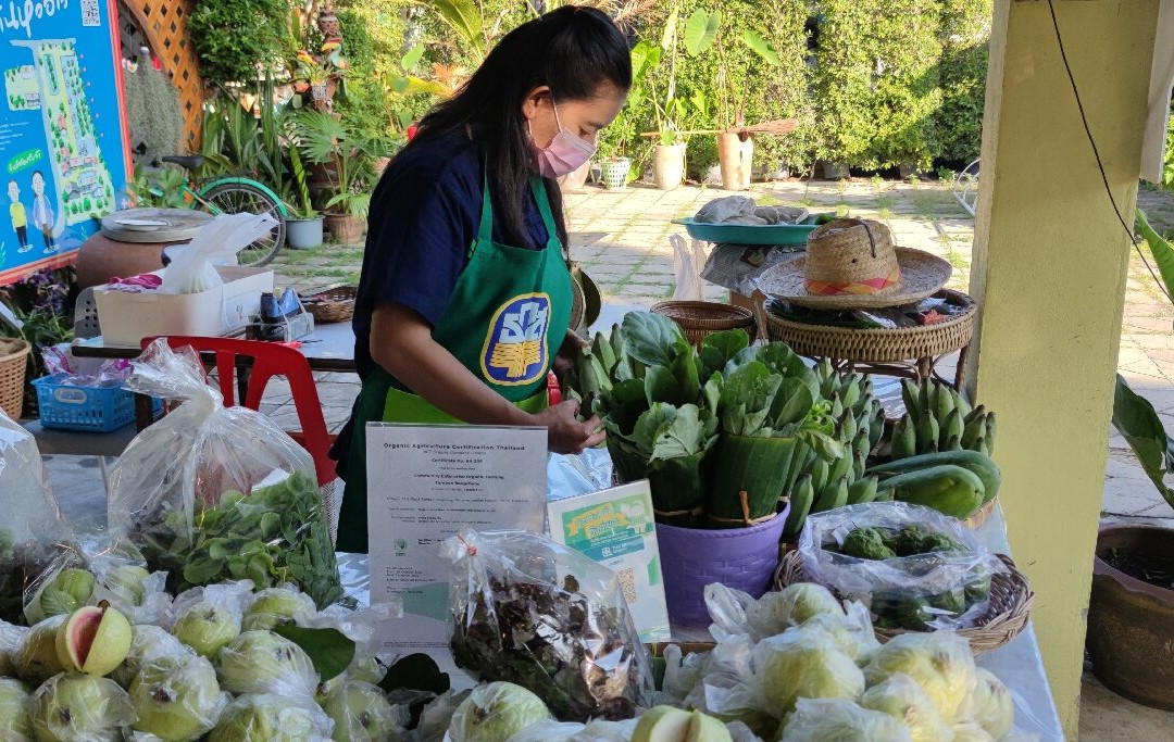 Naisuanmarket