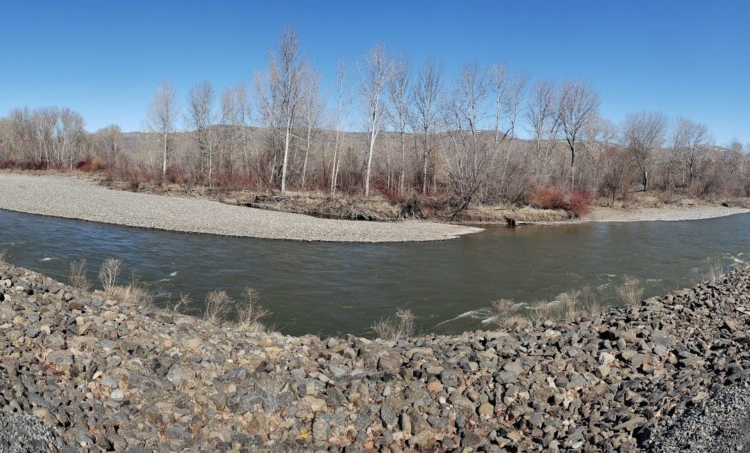 Baymont by Wyndham Yakima Riverfront主图