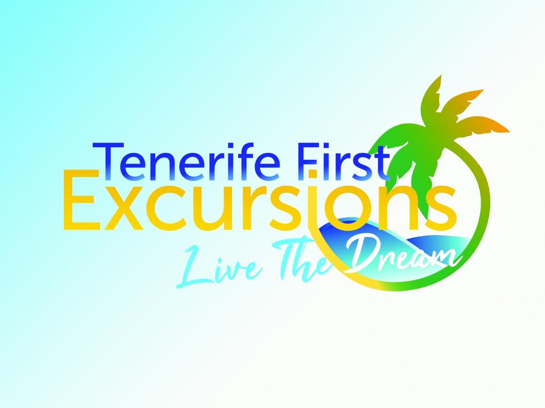 Tenerife First Excursions-奥德杰海岸必去景点