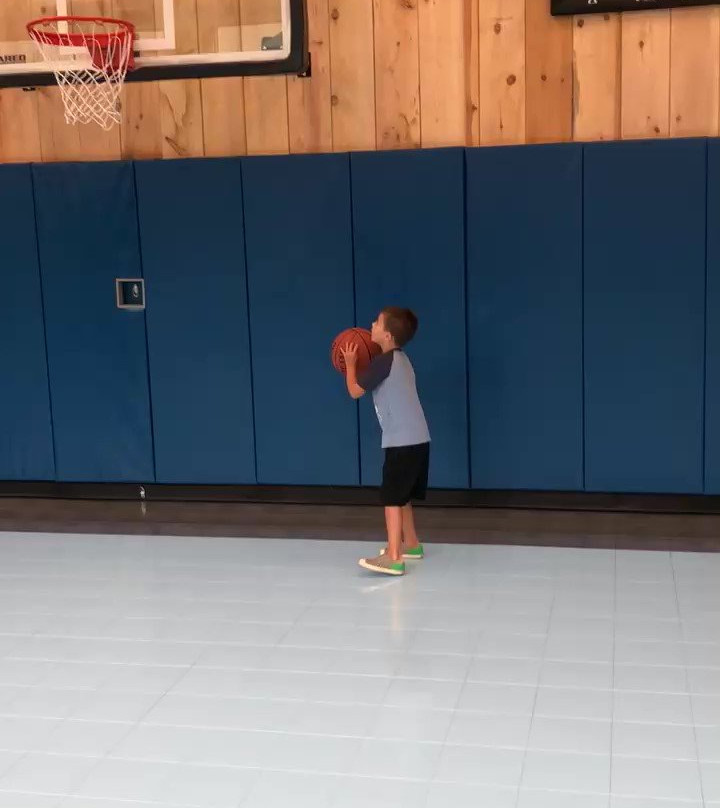 Tru by Hilton Syracuse-Camillus主图