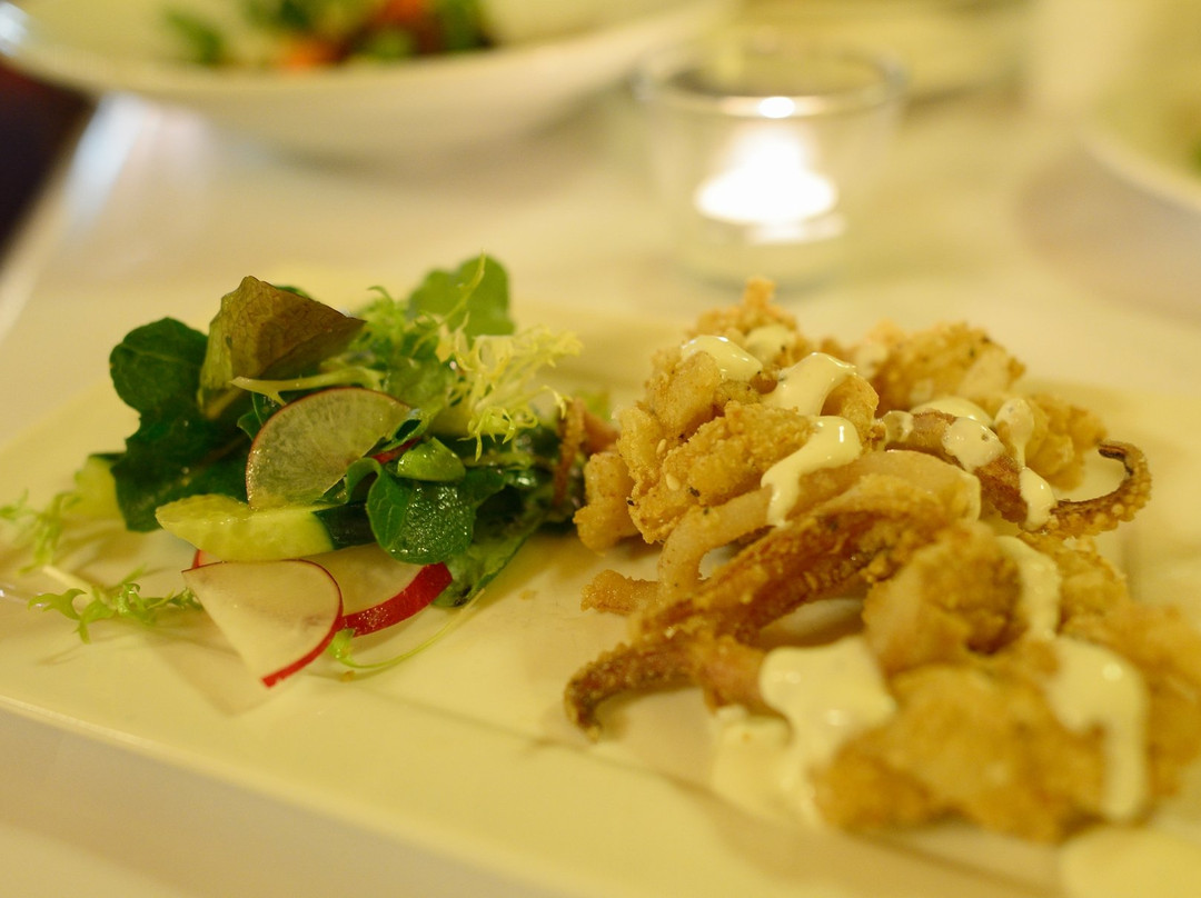 Enzian Hotel - Mt Buller主图