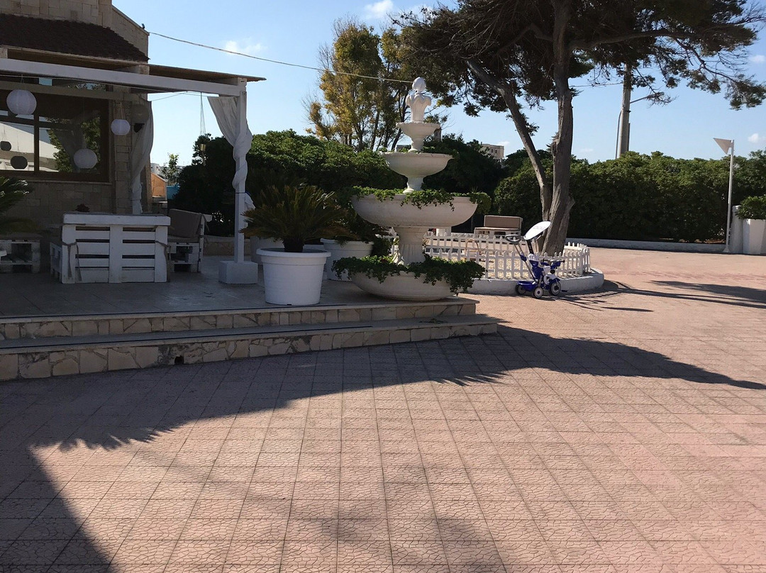 Villaggio San Giovanni主图