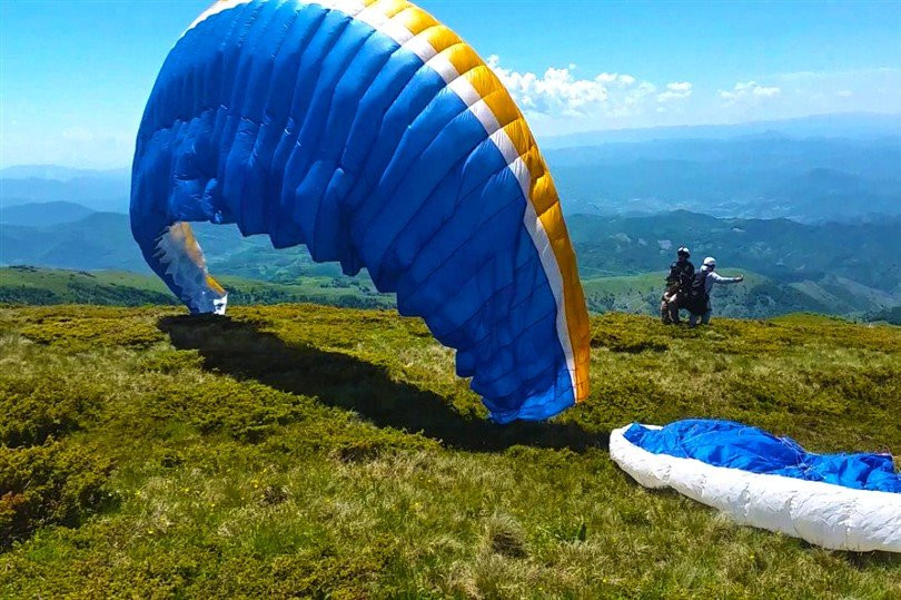 Adventure Serbia-科帕奥尼克必去景点