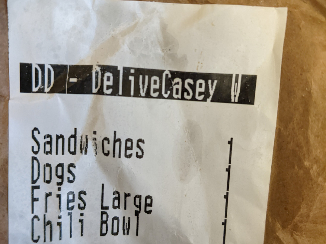 Freddy's Frozen Custard & Steakburgers