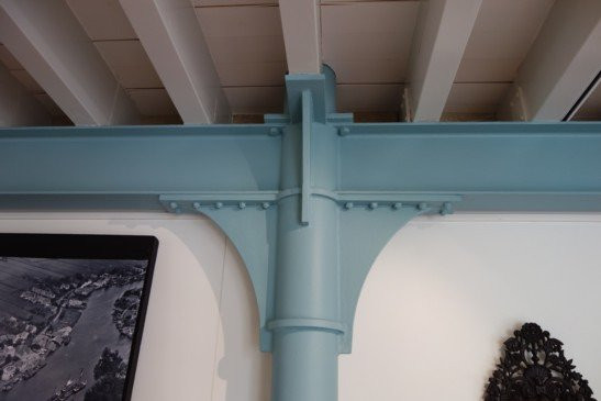 Schoonewelle museum voor Natuur en Ambacht