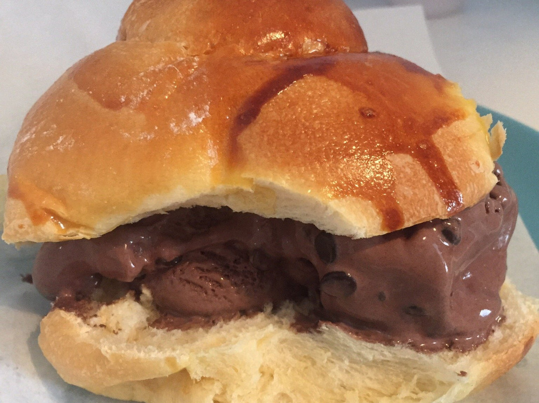 bar pizzeria san corrado-诺托必去景点