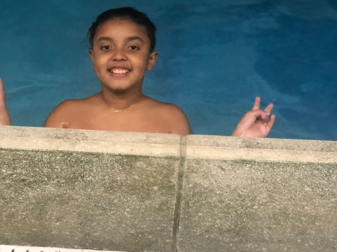 Bushkill Inn & Conference Center主图