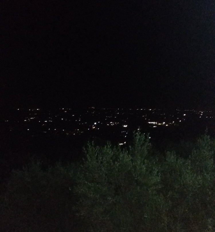 Casale Madeccia主图