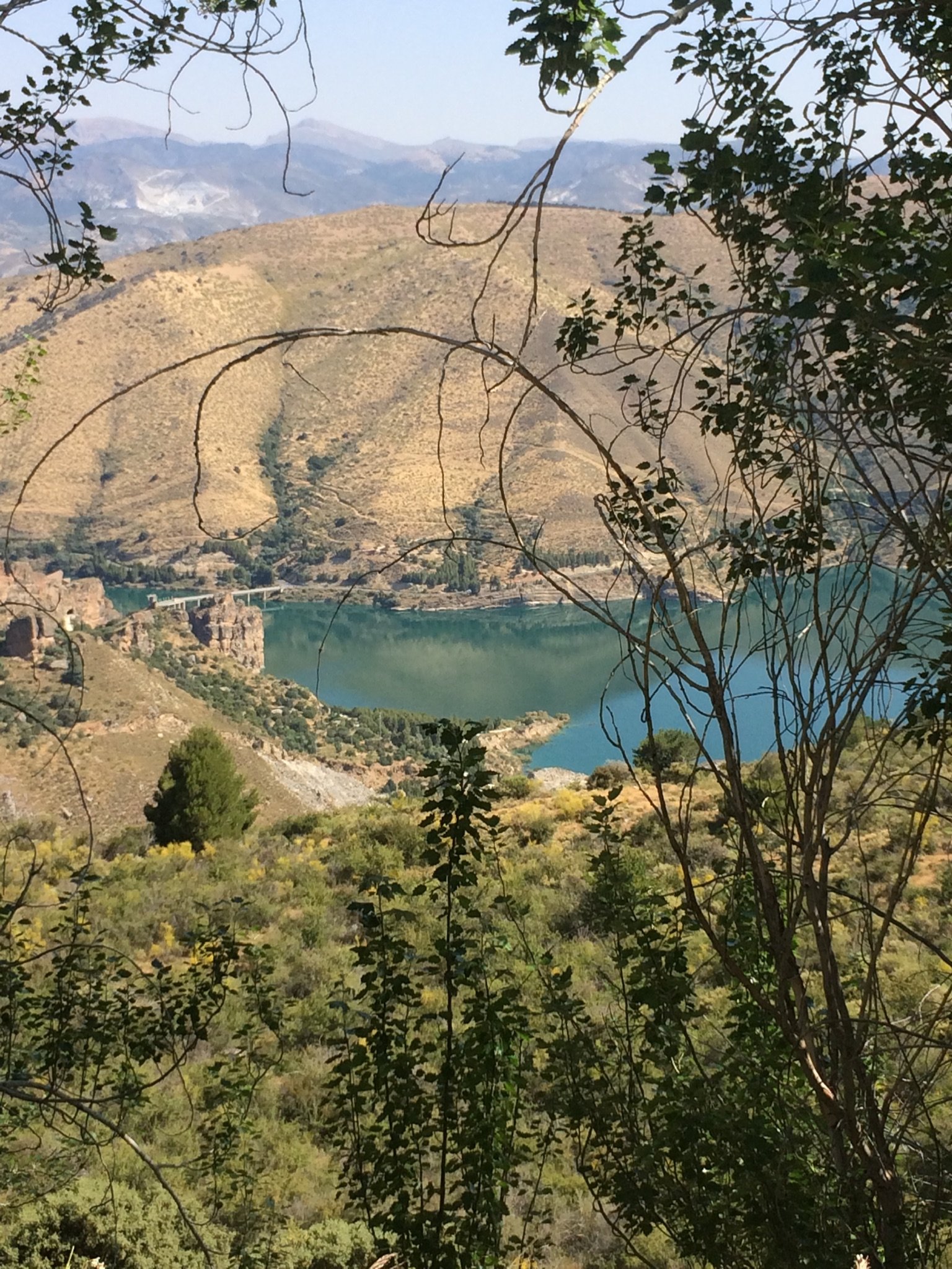 Hotel Cumbres Verdes-官方