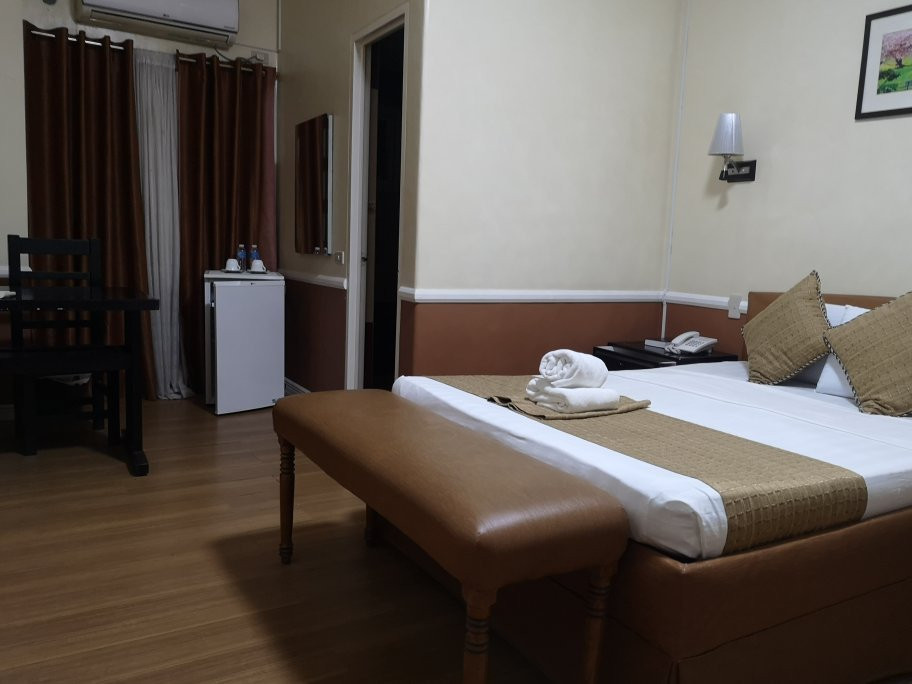 Catanduanes Midtown Inn主图