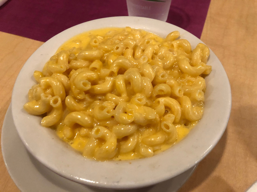 Fairfield Inn by Marriott JFK Airport主图