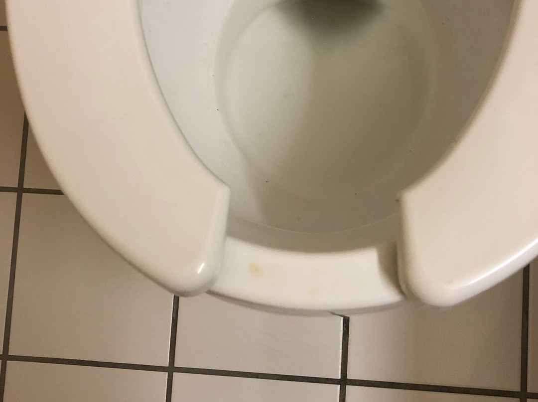 Comfort Inn Charleston, WV主图