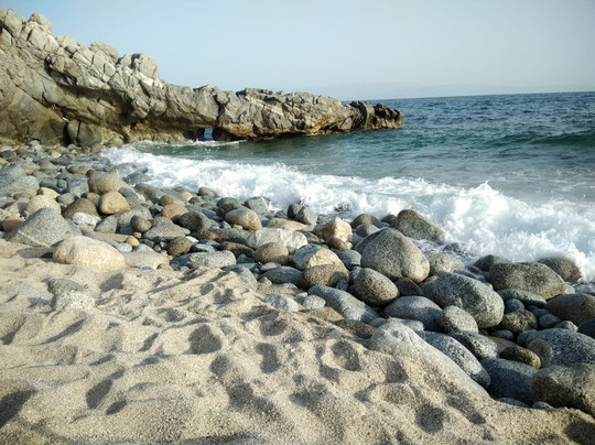 Hotel Mercurio主图