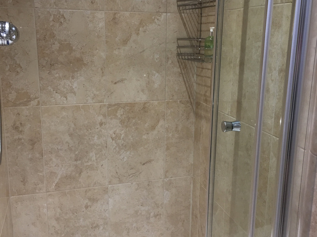 Edgerton Hotel主图