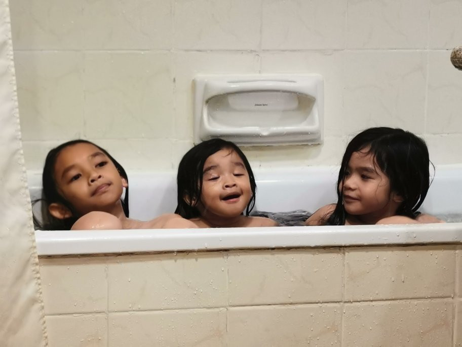 双溪大年公园大道酒店主图