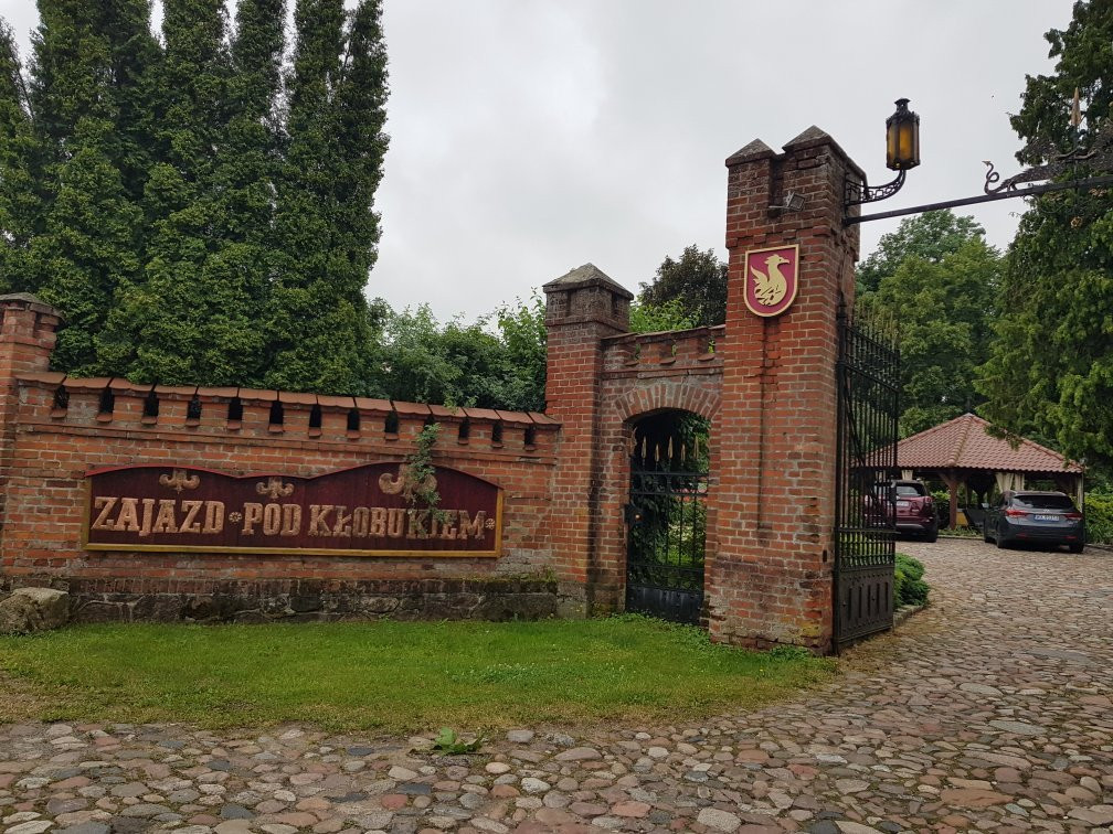 Maldyty旅游攻略图片