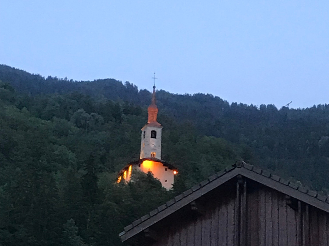 焦糖住宅酒店主图