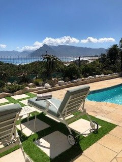 长滩最后一字酒店主图