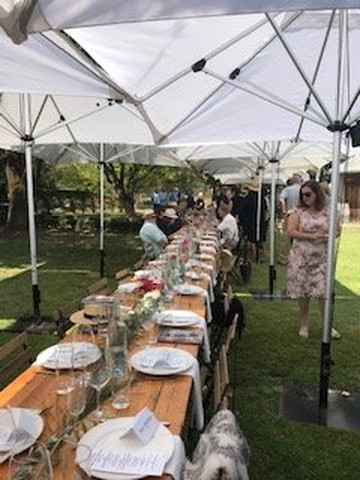 King River Estate Wines-Edi必去景点