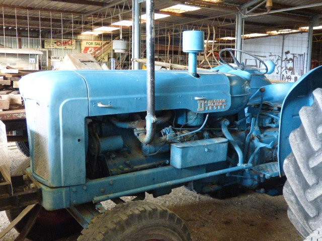 Meningie Cheese Factory Museum-Meningie必去景点