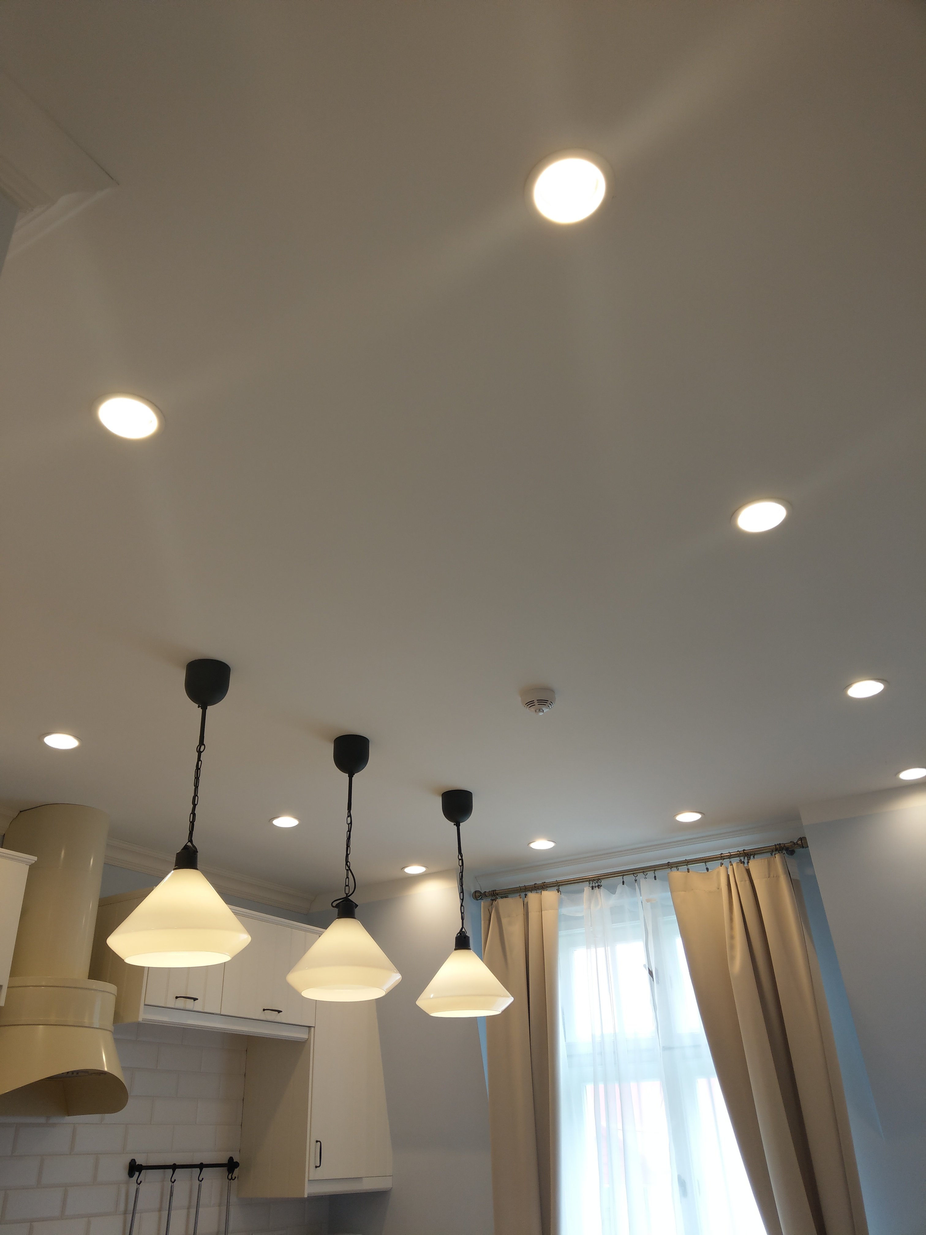 Revelton Suites Karlovy Vary-portrait