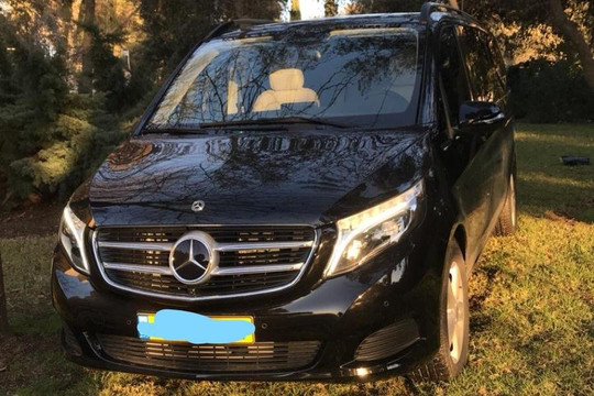 magic tours and travel-耶路撒冷必去景点