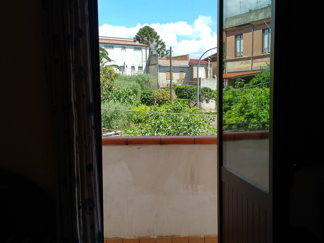 B&B il Girasole主图