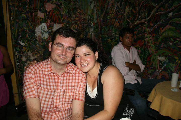 Mukul já-Villahermosa必去景点