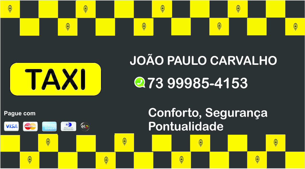 JP Taxi Tur