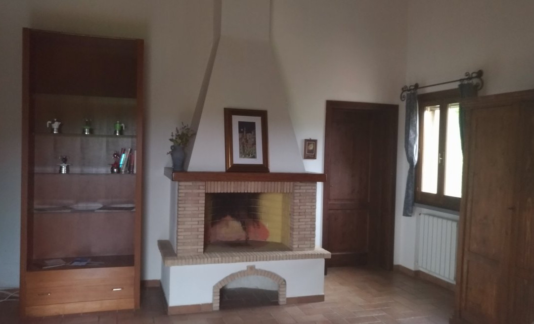 Bed & Breakfast San Marco主图