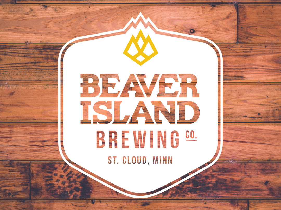 Beaver Island Brewing Company景点图片