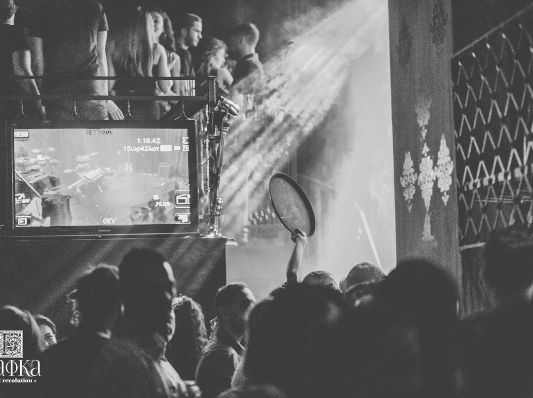 Giafka-帕特雷必去景点