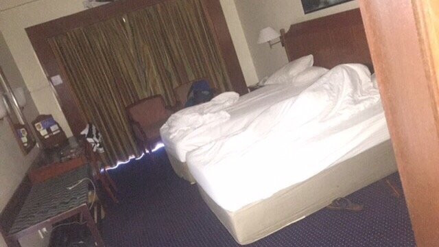 Paradise Apartment By The Sea主图