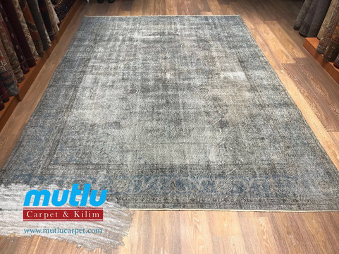 Mutlu Carpet & Kilim-安卡拉必去景点