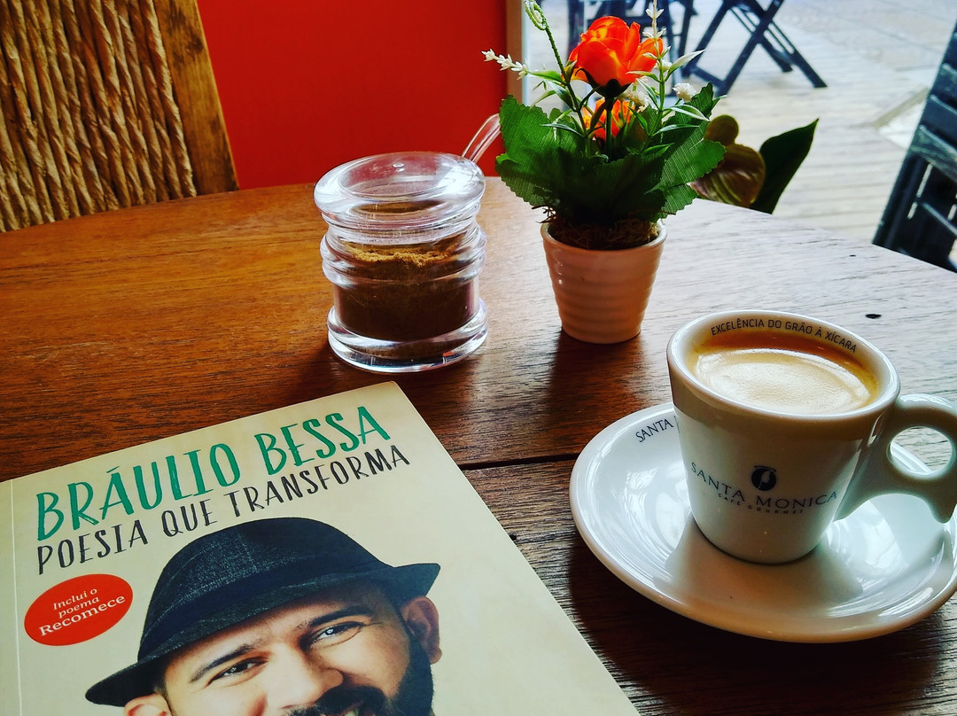 Zicatela Pizza Bar Café & Burger