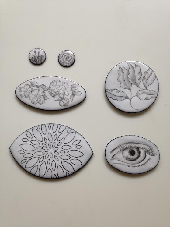 Gallery North-East Setauket必去景点