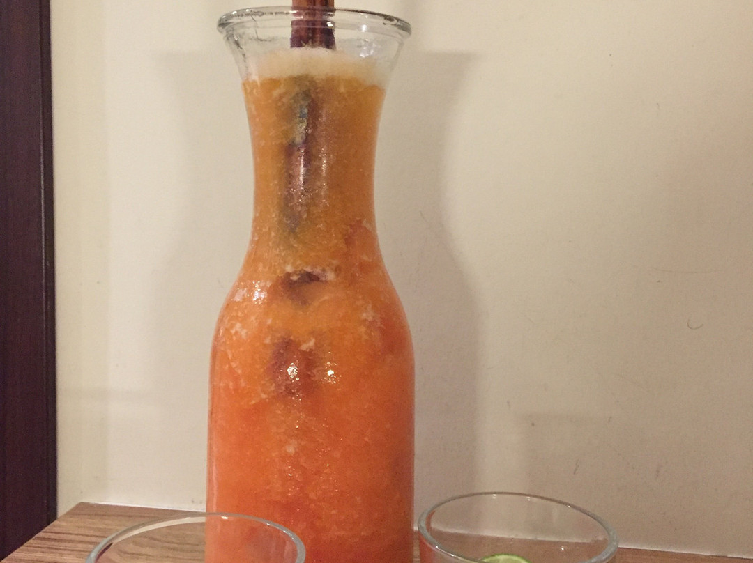 Hotel Neo Cirebon主图