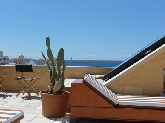 Palazzo Presta主图