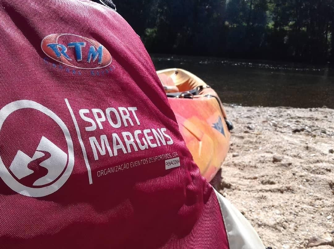 SPORT MARGENS景点图片