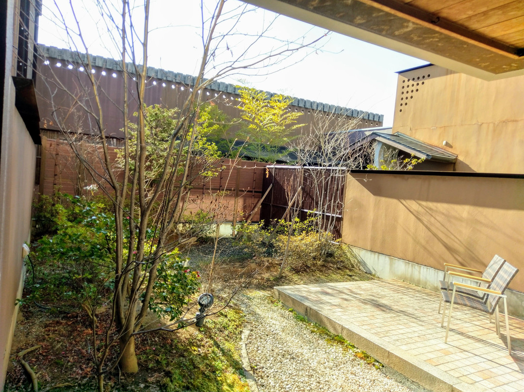 星野集团 界 松本主图