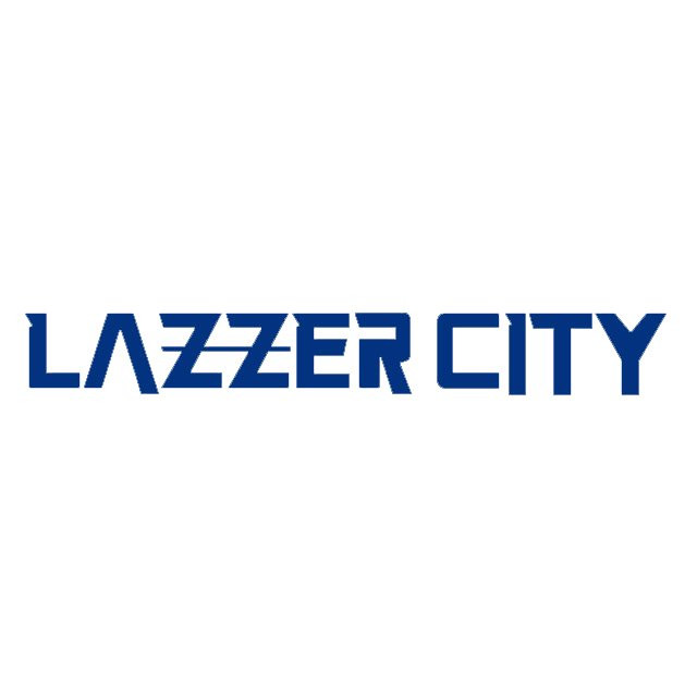 Lazzer City景点图片