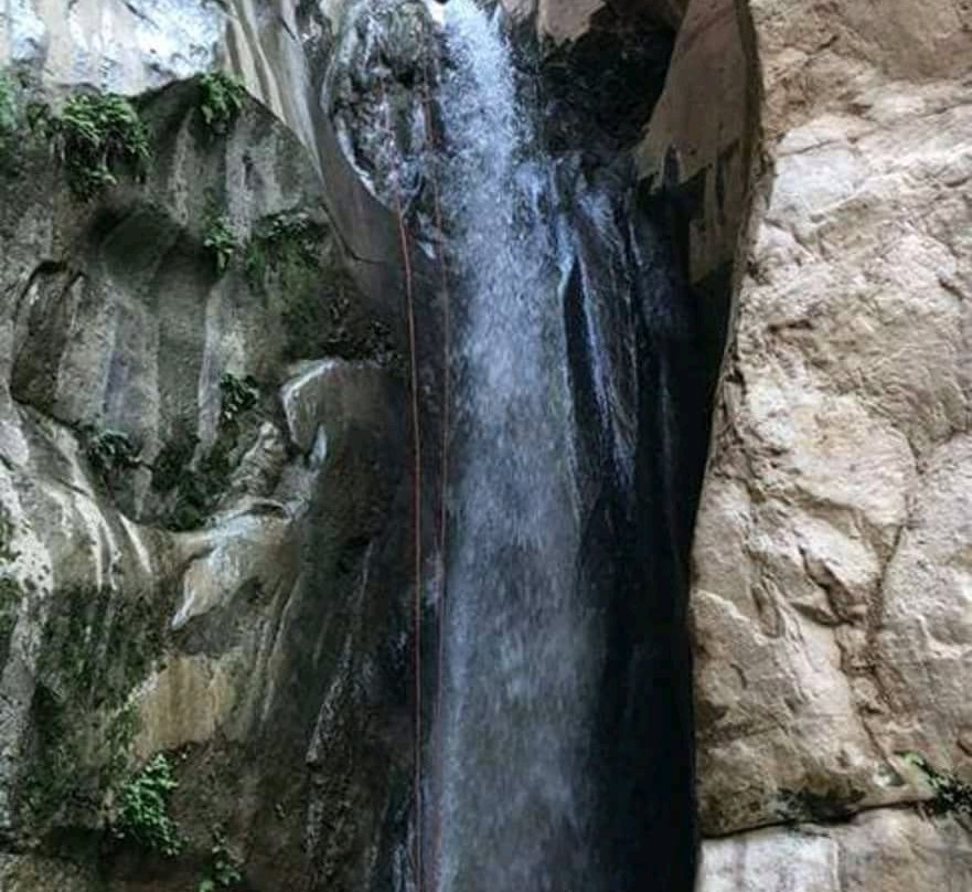 特拉加客栈 - 旅舍
