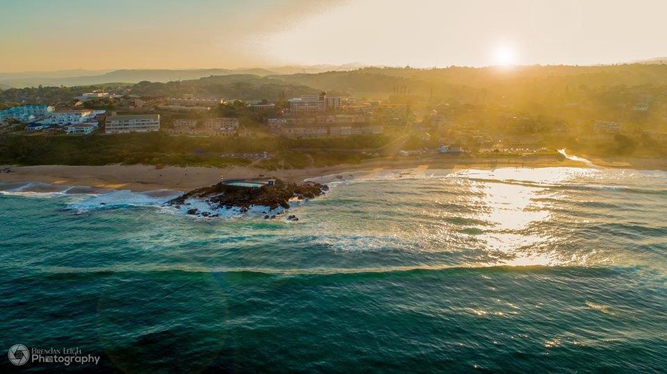 Akidogo Guest House主图