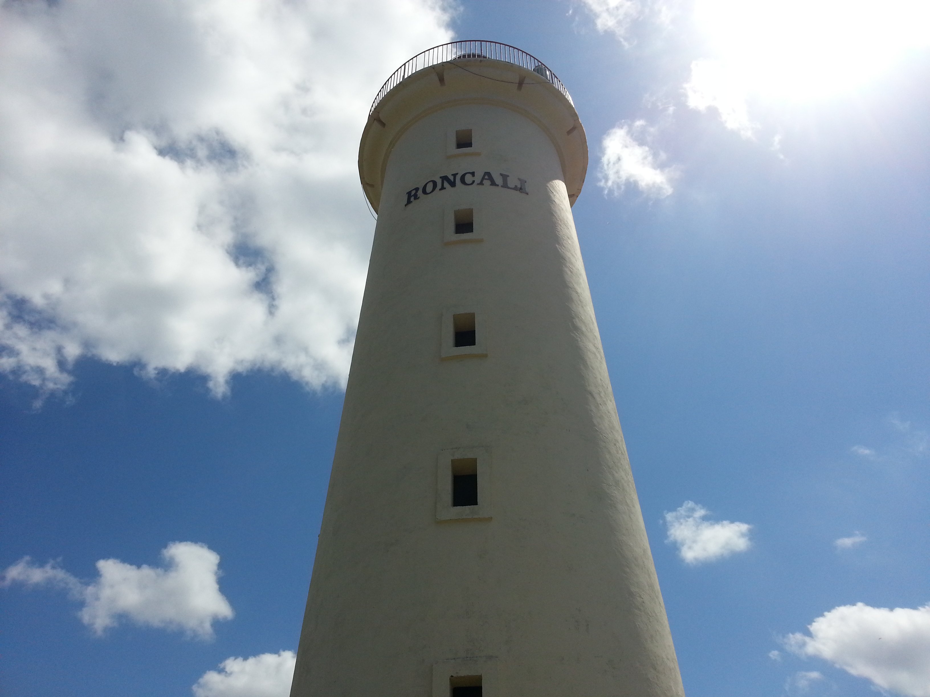 Villa Cabo De San Antonio-官方