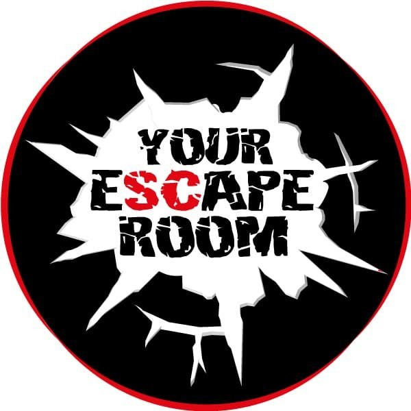 Your Escape Room景点图片