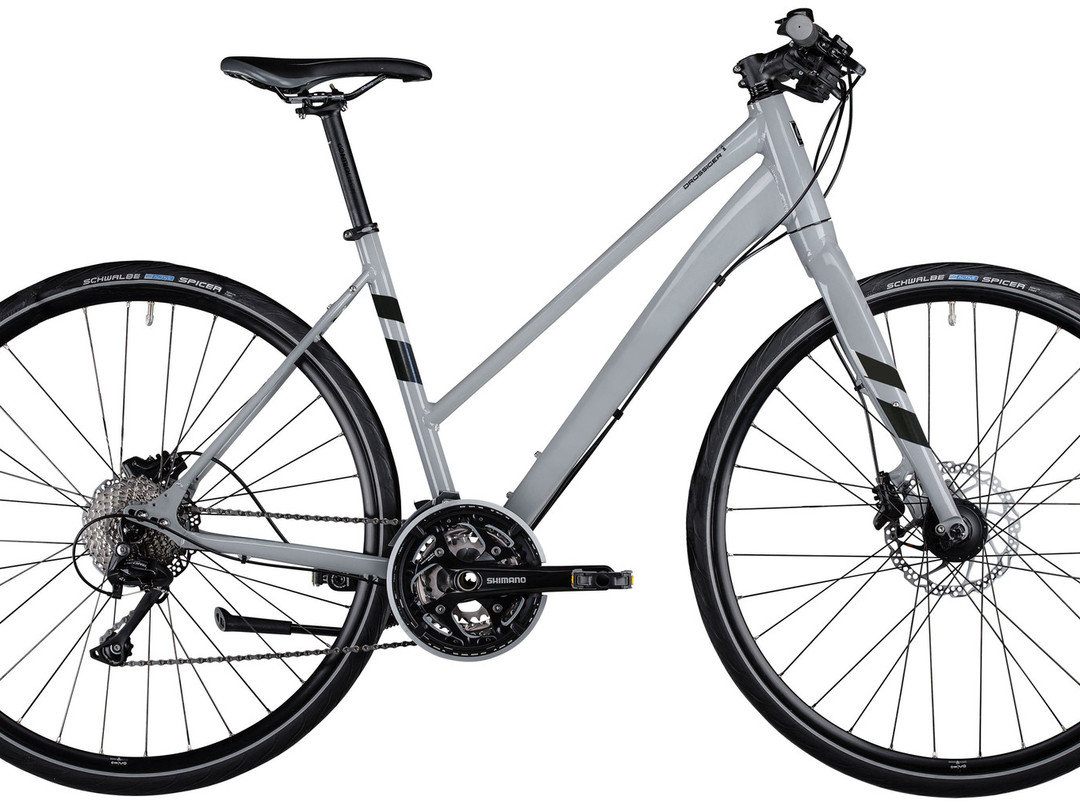 Ciclofree-锡拉库扎必去景点