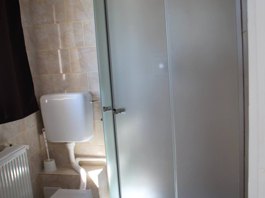 Osorhei旅游攻略图片