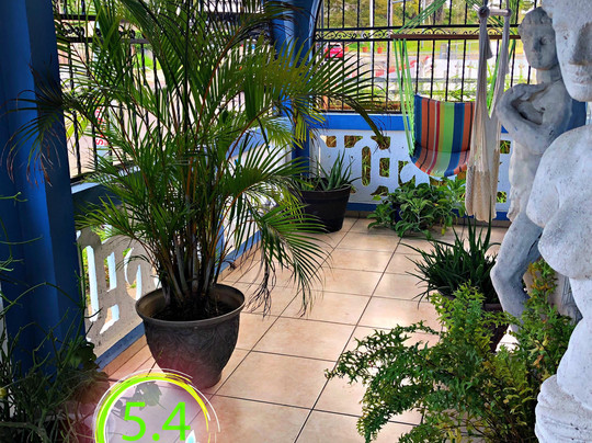 5.4 Spa Aguadilla-Aguadilla必去景点