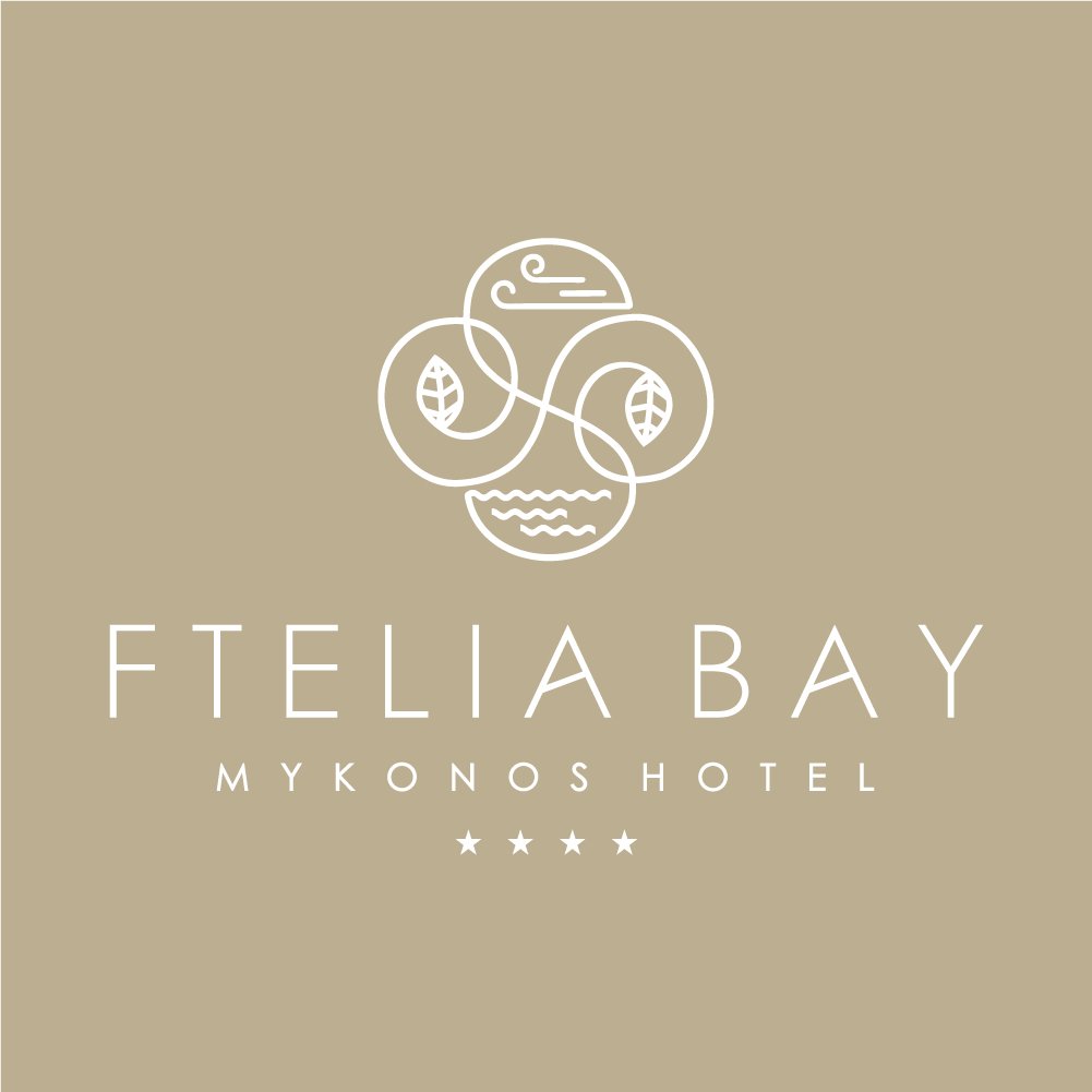 Ftelia Bay Boutique Hotel Mykonos-官方